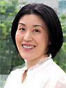 茂呂　真由美