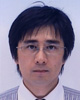 鈴木　亮浩