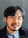 清田　徹