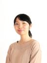 小出 治都子