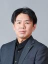 尾鼻 崇