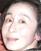 倉地　紀子