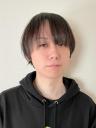 吉谷 幹人
