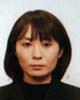 増田 泰子