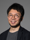 佐藤 和貴