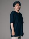 浜田 純伸