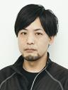 江端優介