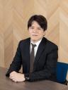 山崎 太郎
