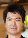 本城　嘉太郎
