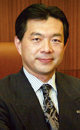 松原 健二