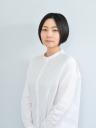 二ノ宮 絵理華