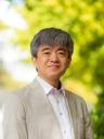 藤本徹