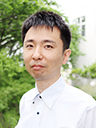 中野 宏晃