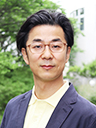 鶴岡 友和