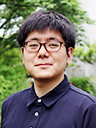 鈴木 雄也