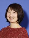 渡邉 愉香