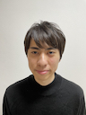 仲田　拓也