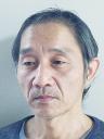 劉 鍾敏