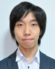 藤澤 森茂