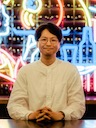 増住 啓吾