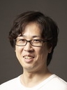 矢部 健太