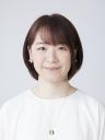 高田　美里