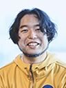 緒方文俊