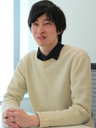佐藤 拓弥