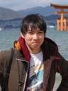 西澤 勇輝