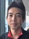 稲垣　大助