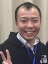 桑野 範久