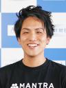 石渡 祥之佑