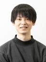 山口 智也