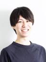 藤本 誠人