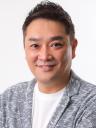 荒尾和宏
