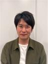 尾崎友哉