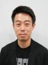 入部春彦
