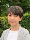 金　在仁