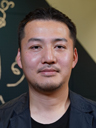 岩澤 晃