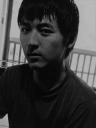 工藤 祐介