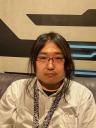 高崎 義大