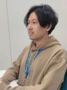 原田 一輝