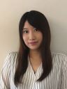 陶山　瑛子