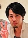 筒井　学