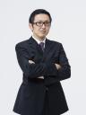 竹村 也哉