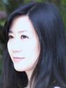 橋本　阿友子