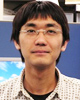 宇藤 慶彦