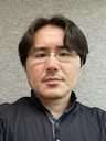 及川進