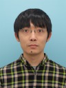 石松宏幸