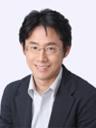 押見 正雄